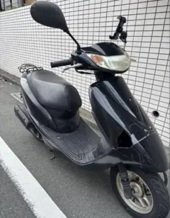 ☆ライブディオ☆セルキック1発！調子めっちゃいいですよ〜⭐︎ - メルカリ
