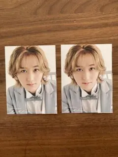 Item thumbnail for item f85fc635-53a7-4bb0-9e7a-8a3b71831743