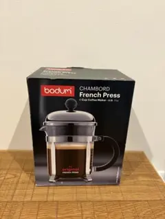 Item thumbnail for item a8336360-55aa-4f38-a5c5-c8a5cb464bc7