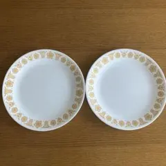 オールドコレール２枚セットのサムネイル