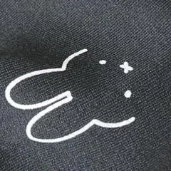 カード専用