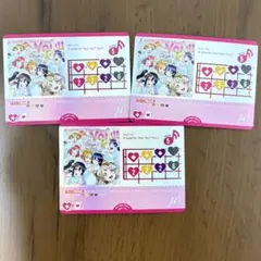 Item thumbnail for item d0b64189-495d-4d98-97c7-a0507d21cf72