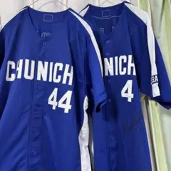 2026年最新】中村紀洋 直筆サインの人気アイテム - メルカリ