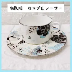 Item thumbnail for item 4a87c491-3371-4379-accc-d337a4acfe63