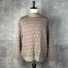 Item thumbnail for item 4959b1c0-0f3f-4630-8b0f-0749732554de