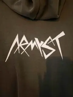 2026年最新】armyst zip-up hoody black btsの人気アイテム - メルカリ