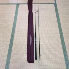 Item thumbnail for item b3aded7e-41f1-4b11-b66b-4982ee674f06