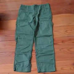 pou dou dou☆パンツ