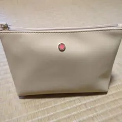 Item thumbnail for item 41cafe92-6fac-4376-9230-f3adb0357cd1