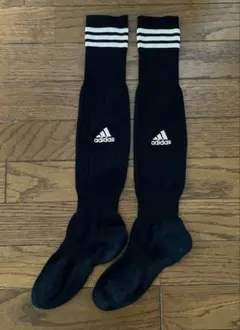 adidas サッカー ソックスのサムネイル