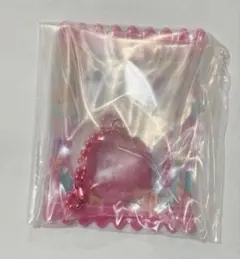 サンリオ グミチュアチャーム ララ