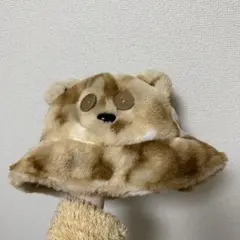 【即配達OK】TIMバケットハット