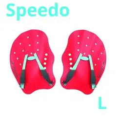 Speedo☆L☆Tech Paddle