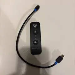 2026年最新】Apogee GROOVEの人気アイテム - メルカリ