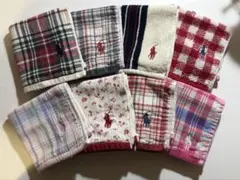 Item thumbnail for item 9093edbb-967c-41d3-9637-b929a1b4b9c4