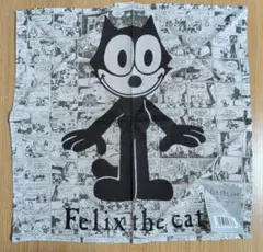 Item thumbnail for item 1d7e5851-aa0b-4662-b740-11c3d6b2d846