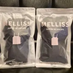 2026年最新】MELLISSの人気アイテム - メルカリ