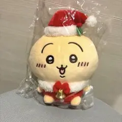 San-X ビアーチャン ぬいぐるみ サンエックス マスコット ビアーちゃん San-X ビアーチャン ぬいぐるみ サンエックス マスコット ビアーちゃん
