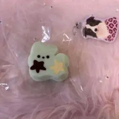 ぴたろ【まとめ買い可◎】様 リクエスト 2点 まとめ商品