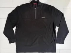 Item thumbnail for item 1ba79013-2a4e-48be-94df-d32d87cc116b