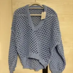 GRL トップス