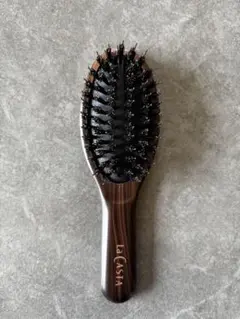 La CASTA ヘッドスパブラシ ミニのサムネイル