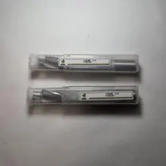 MISUMI カウンターボア CTB-M8 φ14 2本セット
