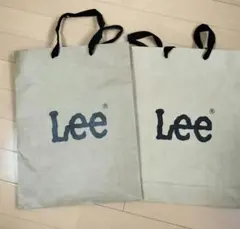 Item thumbnail for item dca70ffc-5aba-4661-a9d4-c0ac7083142f