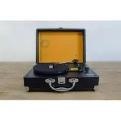 2025年最新】ヨルシカ スピーカーの人気アイテム - メルカリ