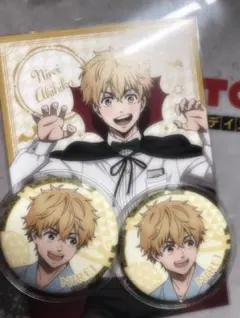 ウィンドブレイカー 楡井秋彦 セット