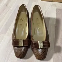 Item thumbnail for item f21de8ad-6db1-48ed-a5e9-b16435c9e12c