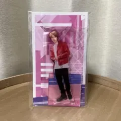 Item thumbnail for item 09a57f0c-2736-4415-ab1b-7c2899ef270c