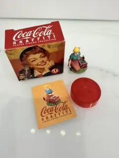 KKINKMR***様 リクエスト 2点 まとめ商品