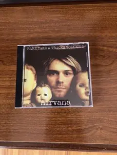 Item thumbnail for item 0dfb74f2-70b9-4874-8c1f-3a7a3f374a10