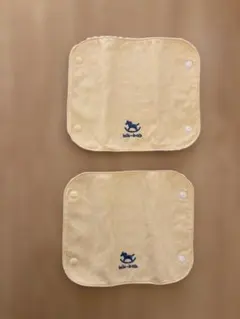 Item thumbnail for item 10f07f2e-e15b-4d46-a49e-8fa55bd77263