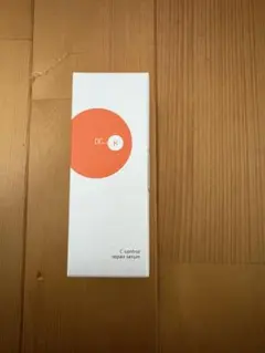 ドクターケイCコントロールリペアセラム 30mL