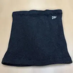 NEW ERA ネックウォーマー