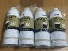 Item thumbnail for item ded5aae1-cfce-4580-b4ec-c34a555c56eb