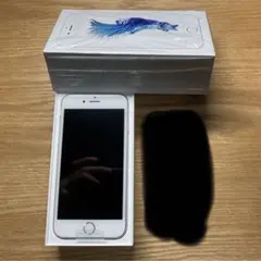 【Apple】iPhone6S ジャンク品