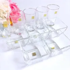 Item thumbnail for item 18763fb5-8e71-43c3-b420-2fcb64a16a05