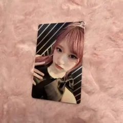 IVE イソ Switch トレカ Amazon.co.jp: IVE switch イソ トレカ withmuu : おもちゃ