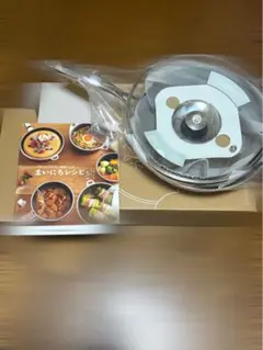 アサヒ軽金属 かるパン 29 cm フライパン ガラス蓋付き - メルカリ