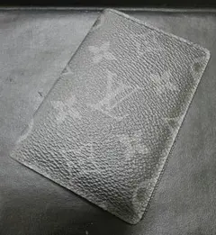 ルイヴィトン カードケース オーガナイザー•ドゥ ポッシュ