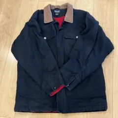 2025年最新】patagonia メンズ カバーオールの人気アイテム