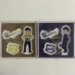 ちはやふる 真島太一 アクリルスタンド TSUTAYA有償特典 貴重品 - メルカリ