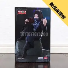 2026年最新】フェイタン フィギュアの人気アイテム - メルカリ