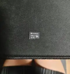 sdカード 128GB SoftBank製品
