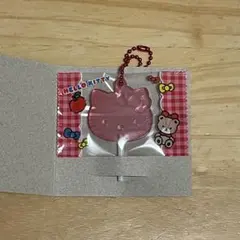 ゆみママ様 リクエスト 3点 まとめ商品