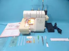 Item thumbnail for item 6ac4ba1b-d243-44ff-9c76-9c8cc42ee672