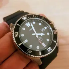 2025年最新】カシオ カジキの人気アイテム - メルカリ